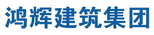 pg官方电子平台,(中国)官方网站